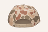 Cazadores Hat